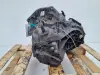 Nissan Juke 1.5 DCI SKRZYNIA BIEGÓW manualna MANUAL TL4120 TL4A120