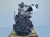 SILNIK PO REGENERACJI Volvo S40 II 2.5 T5 T TURBO nowy rozrząd B5254T3