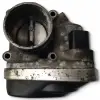 d03aa92bf21ccae44a4996f890d856bd