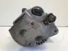 Toyota RAV4 2.0 16V ALTERNATOR 101211-0640 oryginał