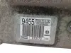 775080b389bb5b2ed5254d2258fb6f15