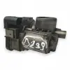 29daf53f94316a8f4a9ef0ad6e76ca47