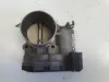 Volvo S60 II V60 1.6 T3 PRZEPUSTNICA 7S7G-9F991-BA bosch 0280750534