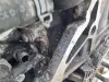 SILNIK VW Golf V Plus 2.0 TDI 110KM ładnie pali CBD CBDC