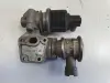 Vw Golf V Audi A3 II 8P 1.6 8V ZAWÓR EGR 06A131501J