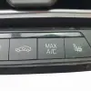 e7277db9df1664f5743295285b0450ff