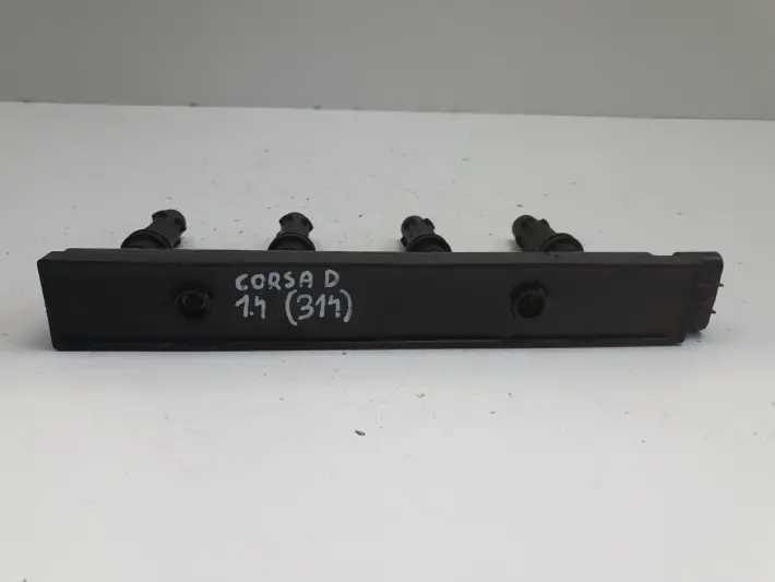 74d0dc68d15cc2fc6d24519b45803b41