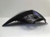 Opel Astra H III lift HB 06-10r TYLNA LAMPA PRAWA prawy tył 342691834