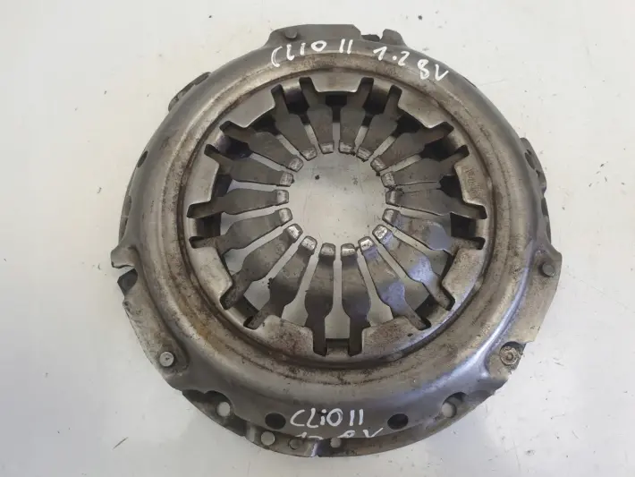 4e081eacdc61290496595f2044ea9a85