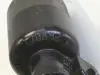 2a25dd694bcc863948f126e482b1852b