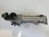 5c1bf3646f9b928bd0eb06499354c1af