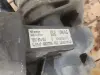 VW Caddy III MAGLOWNICA przekładnia kierownicza EUROPA 1K1423051FE