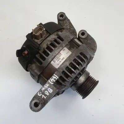 Ford C-Max Focus mk2 1.8 16V ALTERNATOR Denso
