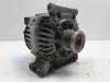 Mercedes W169 2.0 CDI ALTERNATOR valeo A6401540502 150A