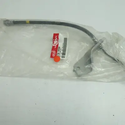 Kia Rio III PRZEWÓD HAMULCOWY 58738-1W000 oryg