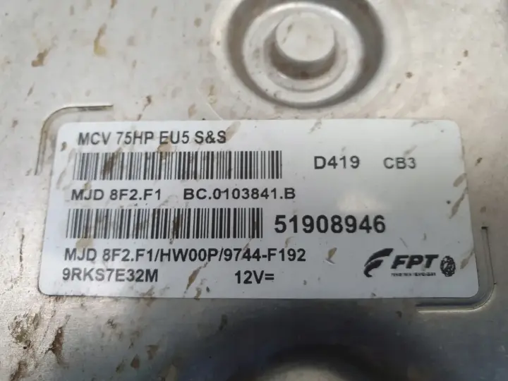 73be67debcdf94b700c623e50d6188d9