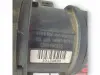 19965f26ee53f35b900029105f3c9fdf