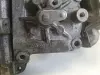 Mercedes Sprinter 906 2.2 CDI CHŁODNICZKA SPALIN Zawór EGR A6511400660