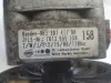 168d64630ed3016414f9a939357c40e9