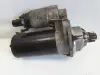 VW Golf V 1.9 TDI ROZRUSZNIK bosch
