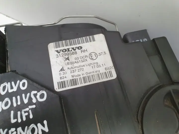 260cdcee18b782df814d97a4ea9cab91