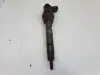 BMW E87 E90 E91 2.0 D WTRYSKIWACZ wtrysk 0445110289