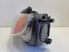 Volvo V70 III XC70 PRZEDNIA LAMPA LEWA LEWY PRZÓD XENON SKRĘTNY 31283915