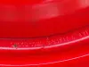 Citroen Peugeot 207 KOŁO DOJAZDOWE dojazdówka 125/85 R16 4x108 0806C SSWL