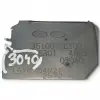 55a10ca383176efda58d996860b19865