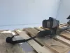 Volvo V40 II MAGLOWNICA przekładnia kierownicza EUROPA 31476464