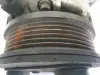 02cf76b792701f5aab2fb663e36a272e
