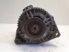 Audi A4 B5 2.6 V6 ALTERNATOR bosch 0123510014 120A