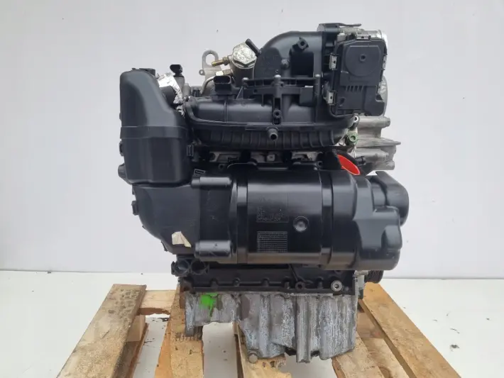 a498f755cc07908c2ad0a2521013fd8a