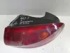 Fiat Bravo II TYLNA LAMPA LEWA lewy tył kierowcy