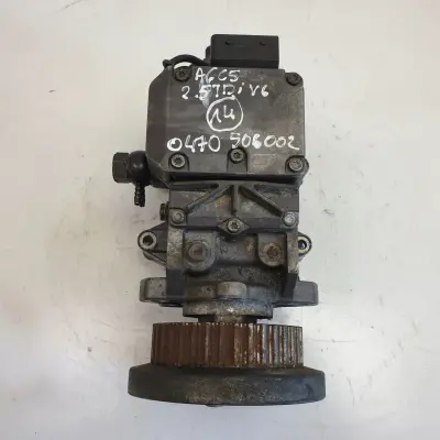 Audi A6 C5 2.5 TDI V6 POMPA WTRYSKOWA 0470506002