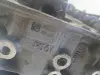 c95aa2504f46b792ef992fa60d4b7191