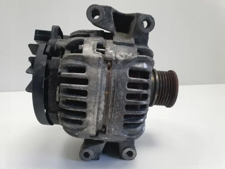 Mercedes Sprinter 906 2.2 CDI ALTERNATOR 120A 0124425077