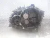 ff5cb087bc67defe7f1a921ca53e74c4