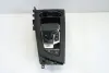 2e5d8dcb78b5d7d81e5a201bf29287aa
