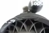06c740d89c88ac734cf9e408c4913740