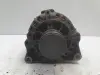 Peugeot Boxer 2.0 HDI ALTERNATOR 9649611280 valeo