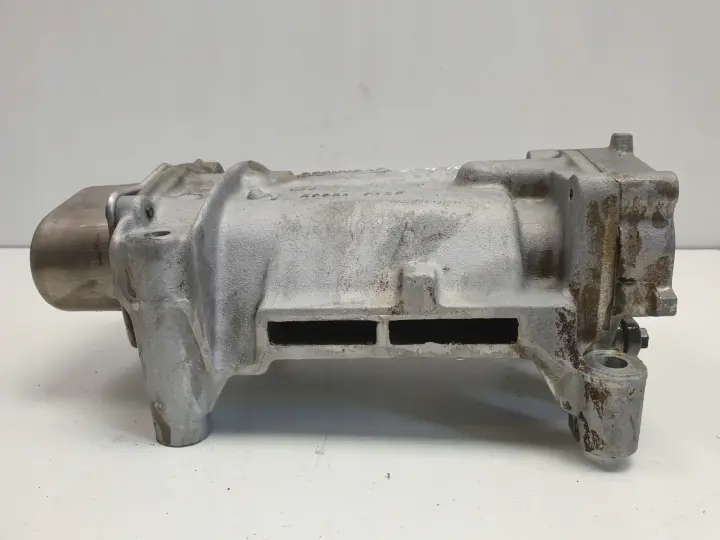 Pt Cruiser 2.4 16V POMPA OLEJU olejowa 4621513AD