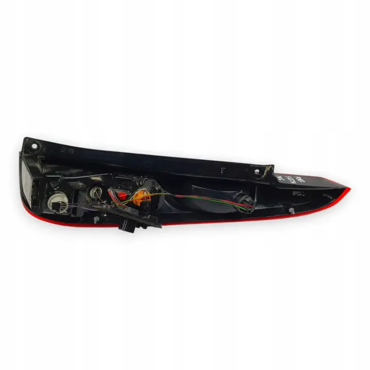 05f548c06d5881b885bf211514c0f148