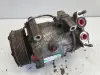 Volvo V70 III 1.6 D D2 SPRĘŻARKA KLIMATYZACJI pompa 31348213