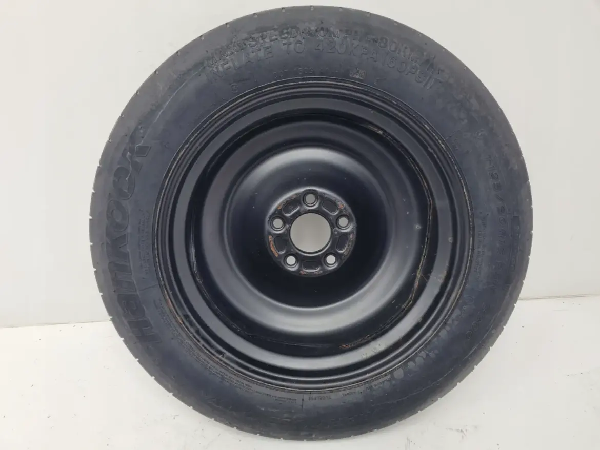 da45175b8811aac0faa034ae5d651414