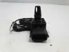 Mercedes Vito W447 1.6 CDI CZUJNIK DOŁADOWANIA map sensor 0281006108