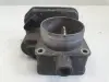 VW Golf IV 1.9 SDI PRZEPUSTNICA 038128063C