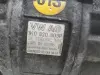 f2516bb38eab99b5412db4f96733a1ec