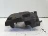 ec66af4bcec08b65d104ec5774b112fa