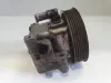 Ford Focus MK2 II 1.6 16V POMPA WSPOMAGANIA 30714048